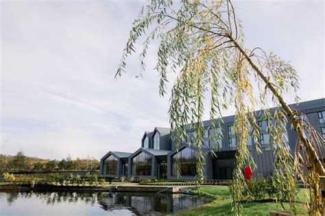 THE 10 BEST Spa Hotels in Lancashire .